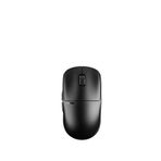 Pulsar X2 CrazyLight 8K Hz XS-1 Sensör Jet Black Kablosuz Size 1 Mini Simetrik Gaming Mouse (PX2CL107)