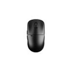 Pulsar X2 Crazylight 8k Hz Xs-1 Sensör Jet Black Kablosuz Size 1 Mini Simetrik Mouse (px2cl107) Siyah