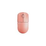 Pulsar X2 Crazylight 8k Hz Xs-1 Sensör Sunset Haze Kablosuz Size 1 Mini Simetrik Mouse (px2cl105) Renkli