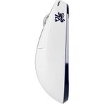 Pulsar X2 Crazylight Bruce Lee 85Th Edition Size 1 Mini 8K Hz Xs-1 Sensör Kablosuz Gaming Mouse (Px2Cl119)