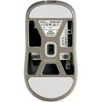 Pulsar X2 Crazylight Kablosuz Oyuncu Mouse Volt Shadow – 696720