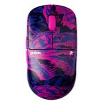 Pulsar X2 v3 Mini PRX Edition 8K Hz XS-1 Sensör Kablosuz Simetrik Gaming Mouse (PX231PRX)