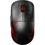 Pulsar X2 V3 T1 Edition Size 2 Medium Xs-1 Sensör Kablosuz Simetrik Gaming Mouse (PX232T1) - Renkli