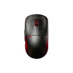 Pulsar X2 V3 T1 Edition Size 2 Medium Xs-1 Sensör Kablosuz Simetrik Gaming Mouse (px232t1) Siyah