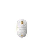 Pulsar X2h Rrq Edition Kablosuz Size 1 Mini Simetrik Gaming Mouse Px2h15