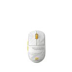 Pulsar X2H RRQ Edition Kablosuz Size 2 Medium Simetrik Gaming Mouse (PX2H25)