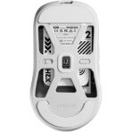 Pulsar X2h V3 Kablosuz Oyuncu Mouse Boyut 2 Beyaz – 696712