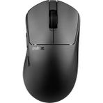 Pulsar X3 Crazylight Jet Black Size 1 Mini Xs-1 Sensör Kablosuz Gaming Mouse (PX3RCL101) - Siyah
