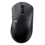 Pulsar X3 Xs-1 Sensör Siyah Kablosuz Size 2 Medium Gaming Mouse (PX3R21)