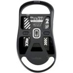Pulsar Xlite V4 Kablosuz Oyuncu Mouse Boyut 2 Siyah – 695631