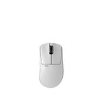 Pulsar Xlite V4 Xs-1 Sensör Beyaz Kablosuz Size 2 Medium Gaming Mouse (PXL422)