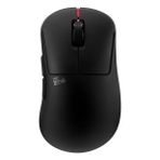 Pulsar Zywoo The Chosen 8k Hz Xs-1 Sensör Siyah Kablosuz Size 1 Mini Gaming Mouse (PZWX11)