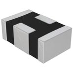 Pulse Electronics Cx0805mrx7r7bb104 Seramik Kapasitor 20 Adet