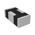 Pulse Electronics Cx1210mkx7r7bb105 Seramik Kapasitor 20 Adet