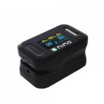 Pulse Oksimetre Nimo Hnk-Pls