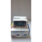 Pulse Oksimetre Parmak Tipi (Fingertip)