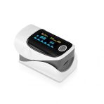 Pulse Oksimetre Taşınabilir Parmak Tipi Pfx-033
