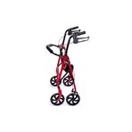 PulseCare Dm-9144 Rollatör Yürüteç