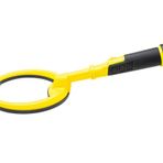 Pulsedive Scuba Dedektörü 20 Cm Arama Başlıklı