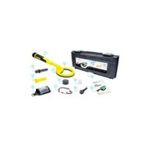 Pulsedive Scuba Dedektoru Ve Pointer