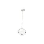 Pulsemed 3 Ayaklı Baston Ky926