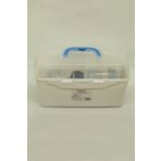 Pulsemed Ambu Set Yetişkin (silikon)