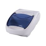 Pulsemed BR-CN152 CompMist Kompresörlü Nebulizatör