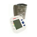 Pulsemed BSX 583 Türkçe Konuşan Tam Otomatik Üst Koldan Tansiyon Aleti
