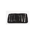 Pulsemed Cerrahi Set 7 Parça