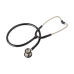 Pulsemed Çift Taraflı S-Teteskop