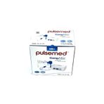 Pulsemed Comp Mıst Kompresorlu Nebulızator Rj-301