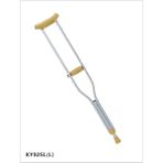 Pulsemed Koltuk Değneği KY925L(M) - yok