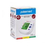Pulsemed Konusan Tansiyon Aleti