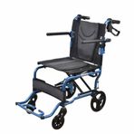 Pulsemed KY9003lA-41-46 Transfer Sandalyesi