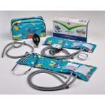 Pulsemed Mekanik Tansiyon Aleti Bk-2001-3001
