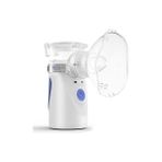 Pulsemed Mesh Nebulizatör Portable Ym-3r9