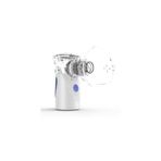 Pulsemed Mini Mesh Nebulizatör Şazlı Ve Pilli