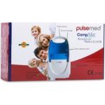 Pulsemed Nebulizatör Cihazı - 1