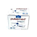 Pulsemed RJ-301 Libor Comp Mist Kompresörlü Nebulizatör