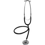 Pulsemed Steteskop Tek Taraflı