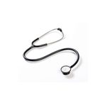 Pulsemed TY-S05 Çift Taraflı Steteskop