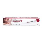 Pulsemed XHF-2001 Dijital Derece Ateş Ölçer
