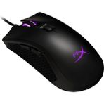 Pulsfire Fps Pro Rgb Gaming Mouse HX-MC003B