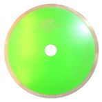 Pultuva Elmas Doğal Taş Cam Granit 200x1.2 mm Delik 32 Kum 125x100 Elmas - 200x1,2x32 mm Testere