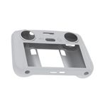 Puluz PU888H Dji Rc 2 RC2 Kumanda ile Uyumlu Silikon Koruma Kılıf Silicone Case Koruyucu
