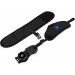 Puluz Yumuşak Kumaş Neopren SLR-DSLR Kamera El Bilek Kemeri