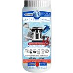 Puly Caff 900 gr Muadili Espresso Kahve Makinesi Temizleyici