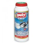 Puly Caff 900 gr Temizleme Maddesi