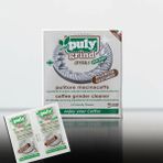 Puly Caff Grind Espresso Değirmen Öğütücü Temizleyici