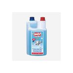 Puly Caff Kahve Makinesi Süt Çubuğu Temizleme Solüsyonu - Puly Milk | 1000ml